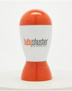 Baby Shusher – The Sleep Miracle -Baby Products Store THE SHUSHER