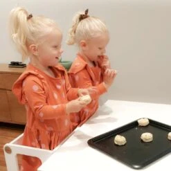 Double Learning Tower By My Happy Helpers| Evo Duo