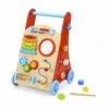 BABY WALKER| By Tooky Toys