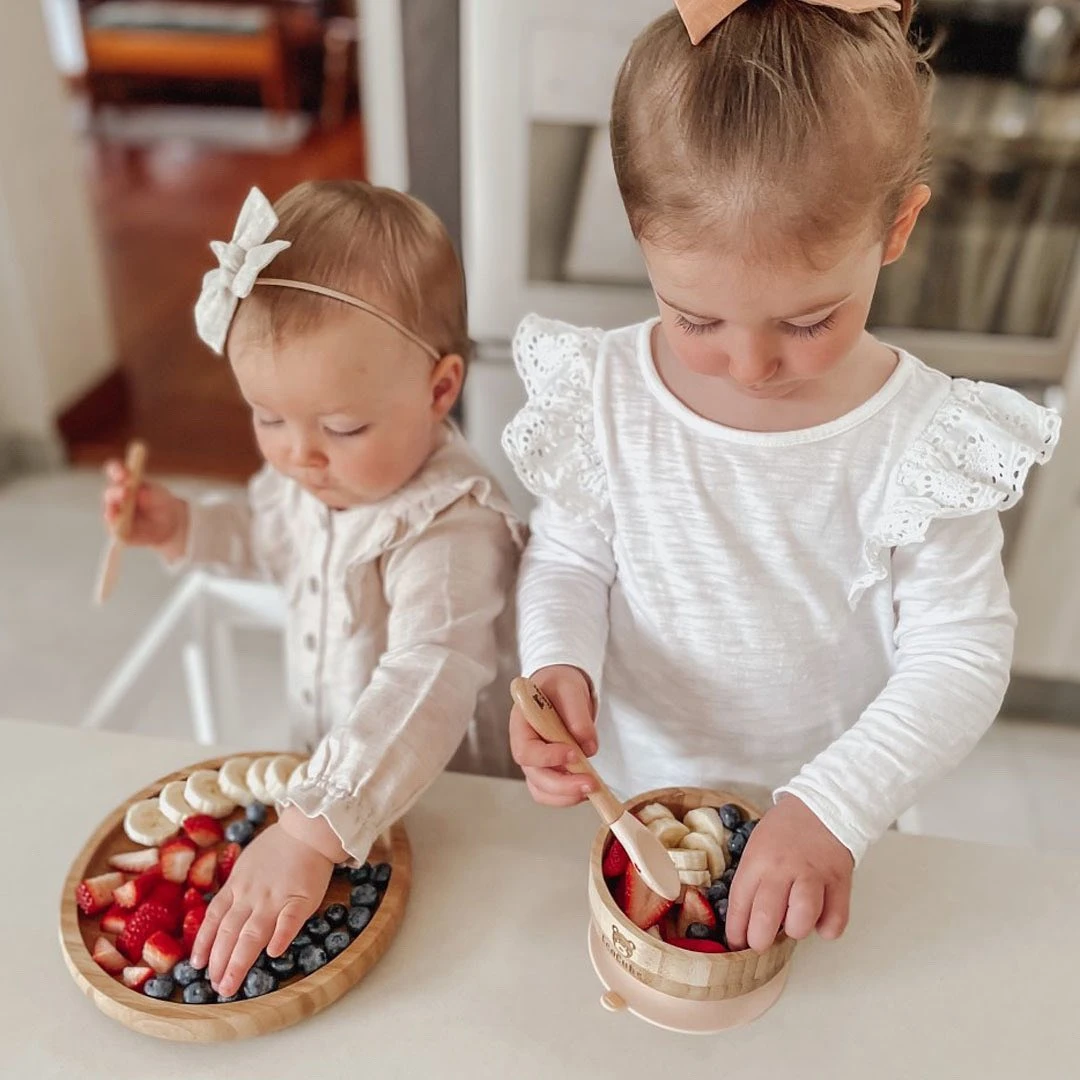 Double Learning Tower By My Happy Helpers| Evo Duo 2 Double Learning Tower By My Happy Helpers| Evo Duo - Image 2