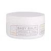The Base Collective Little Organic Magnesium & Lavender Baby Balm Bundle X 2 | 100g