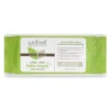 Wotnot Natural Baby Wipes X 70 Pack| Bulk Bundle X 12