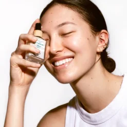 The Organic Skin Co Organic Vitamin Sea Serum New Zealand Marine And Vitamin C 30ml -Baby Products Store VITAMINSEA 0059 3000x.jpg scaled 1