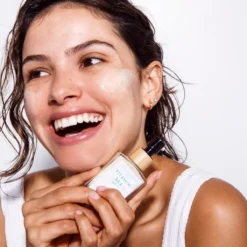 The Organic Skin Co Organic Vitamin Sea Serum New Zealand Marine And Vitamin C 30ml -Baby Products Store VITAMINSEA NAYARA 0245 3000x.jpg scaled 1