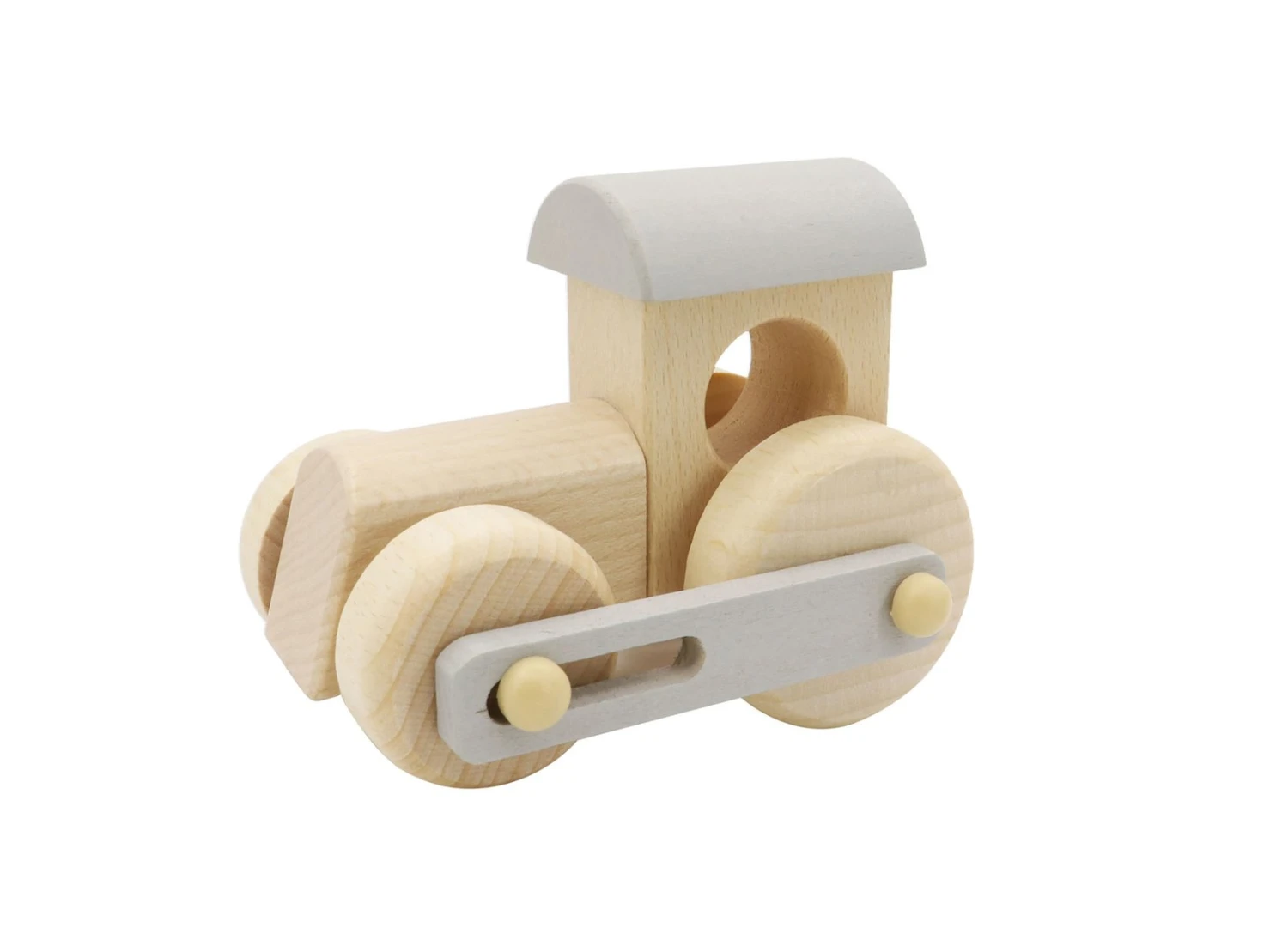WOODEN TRAIN ENGINE| Calm And Breezy By Kaper Kidz 1 WOODEN TRAIN ENGINE| Calm And Breezy By Kaper Kidz