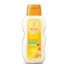 Weleda Baby Cream Bath Calendula 200ml