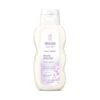 Weleda Baby Derma Body Lotion White Mallow (Hyper-Sensitive & Dry Skin – Fragrance Free) 200ml