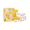 Weleda Baby Calendula Care And Cuddle Baby Pack
