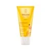 Weleda Baby Weather Protection Cream Calendula 30ml| Bulk Bundle X 3