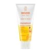 Weleda Baby Nappy Change Cream Calendula 75ml| Bulk Bundle X 2