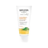Weleda Oral Care Tooth Gel 50ml ( Fennel & Spearmint Flavour) + 3 Bulk Buy