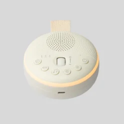 Dream Away Portable White Noise Sound Machine And Night Light| By Zoe Sage 15 Dream Away Portable White Noise Sound Machine And Night Light| By Zoe Sage -Baby Products Store ZOE SAGE AND WHITE NOISE scaled 1