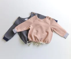 LINEN SMOCKED SHIRT| Navy 10 LINEN SMOCKED SHIRT| Navy -Baby Products Store baby linen smocked shirt 9a3227d0 6e3c 4893 a752 2c37b9edd519 1024x1024.JPG 2