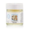 AROMABABY BARRIER BALM 25gm