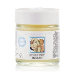 AROMABABY BARRIER BALM 25gm