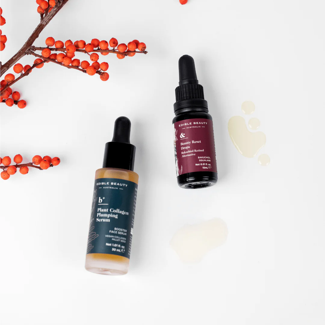 Beauty Reset Pack 2 Beauty Reset Pack - Image 2