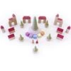 Christmas Village| Limited Stock