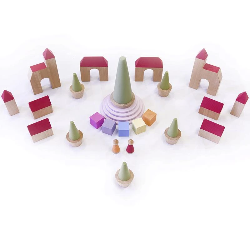 Christmas Village| Limited Stock 1 Christmas Village| Limited Stock