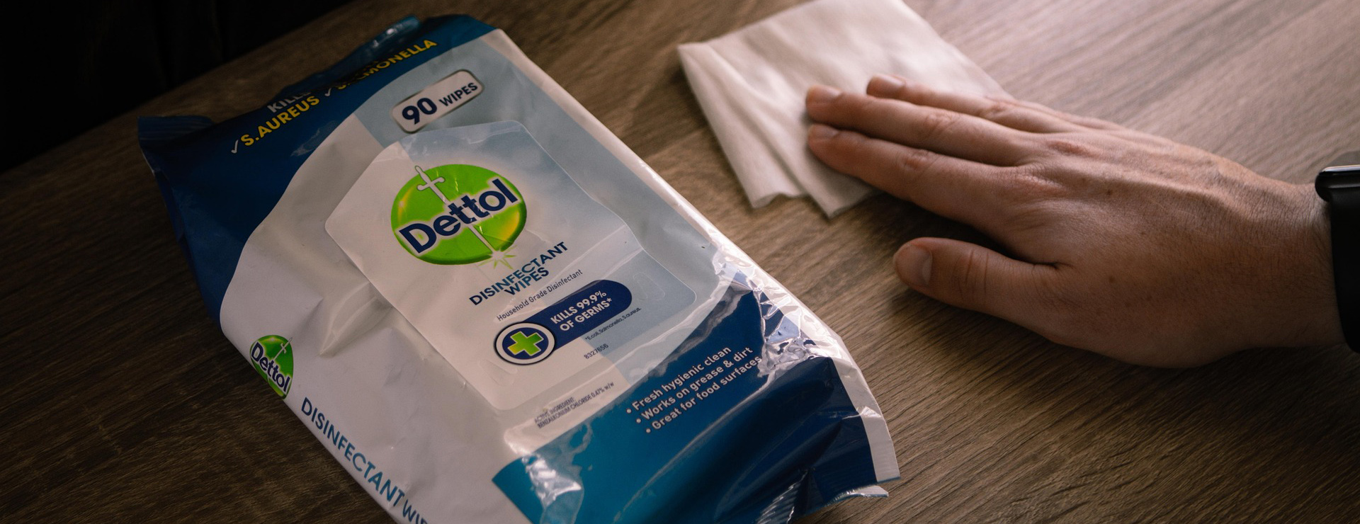 Baby Products Store -Baby Products Store disinfectant 5093499 1920