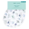 Aden + Anais DREAM ESSENTIAL Classis Single Burpy Bib