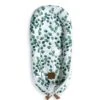 Baby Nest | Organic Baby Nest – Eucalyptus