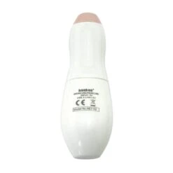 Haakaa Baby Nail Care Set -Baby Products Store haakaa haakaa baby nail care set 7632527589494 5000x