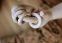 Moon Rattle By Arabella And Autumn| Only 1 Left Be Quick! 11 Moon Rattle By Arabella And Autumn| Only 1 Left Be Quick! -Baby Products Store iwith babymage e707fec3 95af 4df3 a828 bb077af867f9 1024x1024@2x