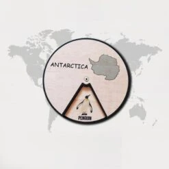 Learning Wheels | Animals + Continents| Astronomy| Plant Livecycles|Naure Lifecycles -Baby Products Store learning wheels animals continents minisko 2