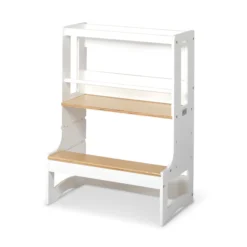 Double Learning Tower By My Happy Helpers| Evo Duo 10 Double Learning Tower By My Happy Helpers| Evo Duo -Baby Products Store learning tower my happy helpers 0a6a6953 1705 48d1 8246 0532f7f83d41