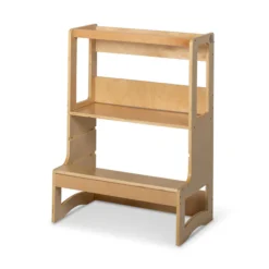 Double Learning Tower By My Happy Helpers| Evo Duo 9 Double Learning Tower By My Happy Helpers| Evo Duo -Baby Products Store learning tower my happy helpers 4f1b03f2 cdd7 4aa1 a1b7 72612142c101 1