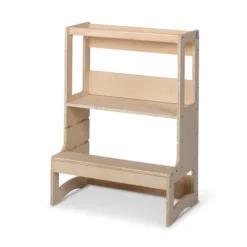 Double Learning Tower By My Happy Helpers| Evo Duo 11 Double Learning Tower By My Happy Helpers| Evo Duo -Baby Products Store learning tower my happy helpers 84fac425 9f79 4784 9344 2a02e2652414 1