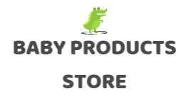 Baby Products Store