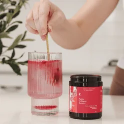 Australia Native Plant Based Collagen Booster| Edible Beauty 5 Australia Native Plant Based Collagen Booster| Edible Beauty -Baby Products Store native collagen booster 573857