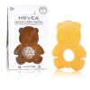 Panda Teether Natural Rubber By Hevea| 2 Left Be Quick!