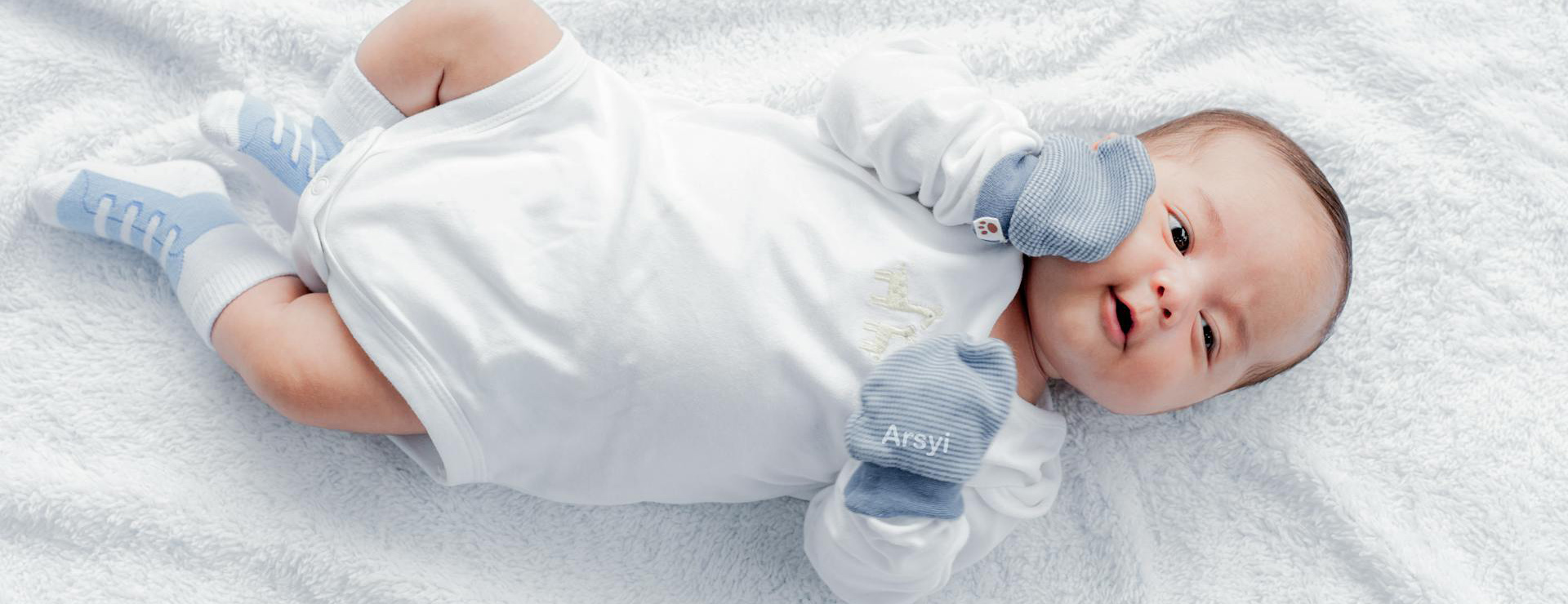 Baby Products Store -Baby Products Store pexels nasirun khan 102497153 26087137