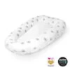 PURFLO PURAIR BREATHABLE BABY SLEEPING NEST ELEPHANT