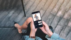 Baby Products Store -Baby Products Store vm44 connect l03 f 2000x2000 scaled 1